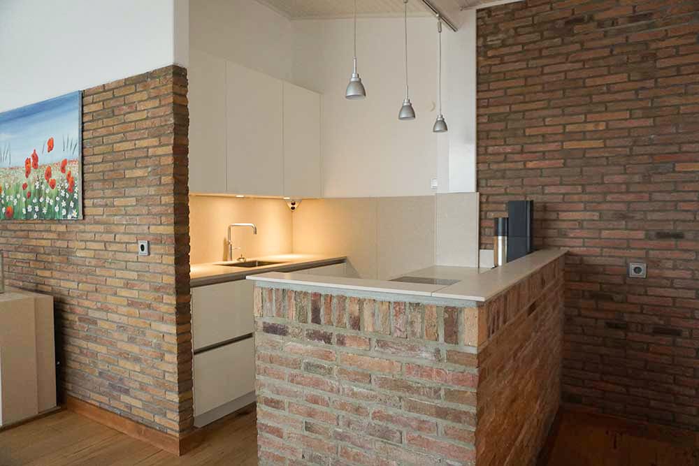 Photo 12 of Parnassia 34