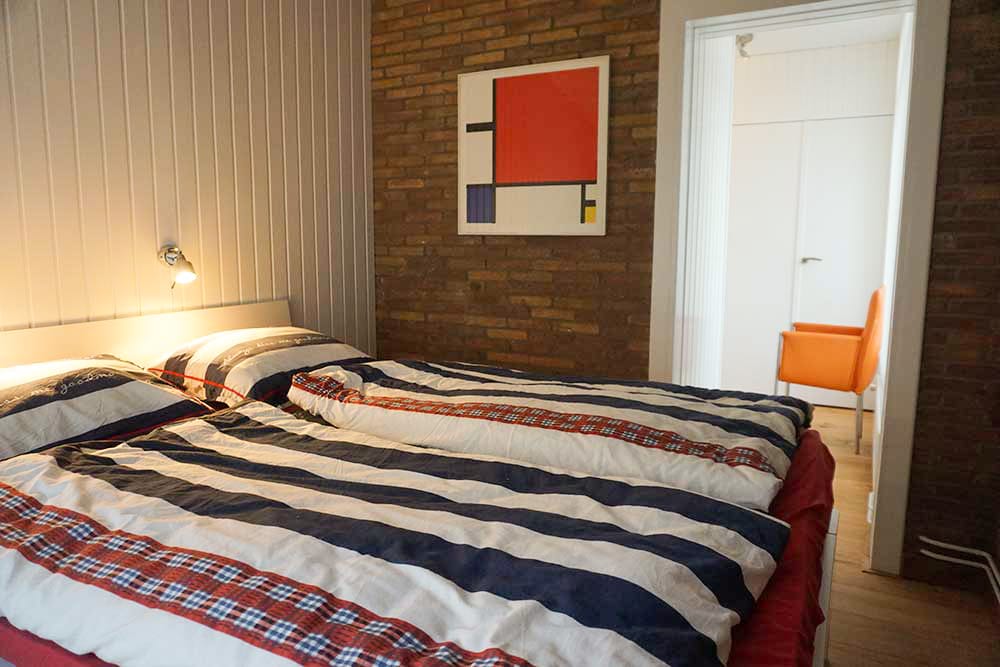 Photo 13 of Parnassia 34