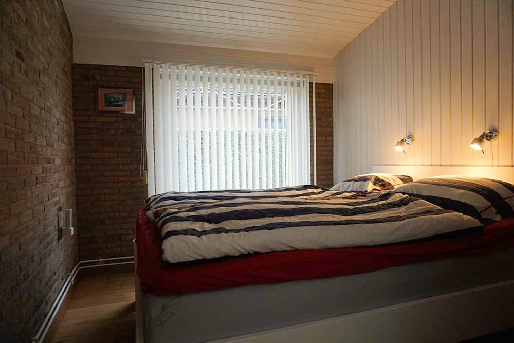 Photo 14 of Parnassia 34