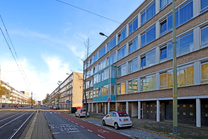 Foto 17 van Escamplaan 744