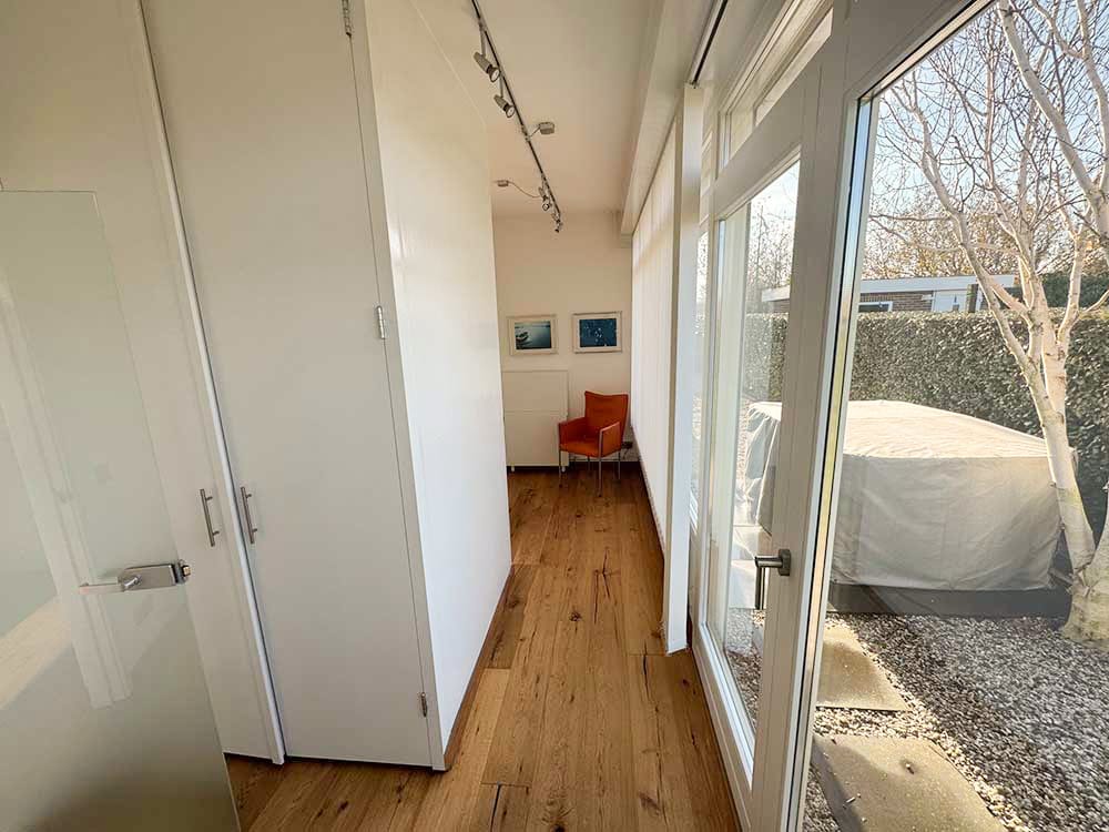 Photo 15 of Parnassia 34