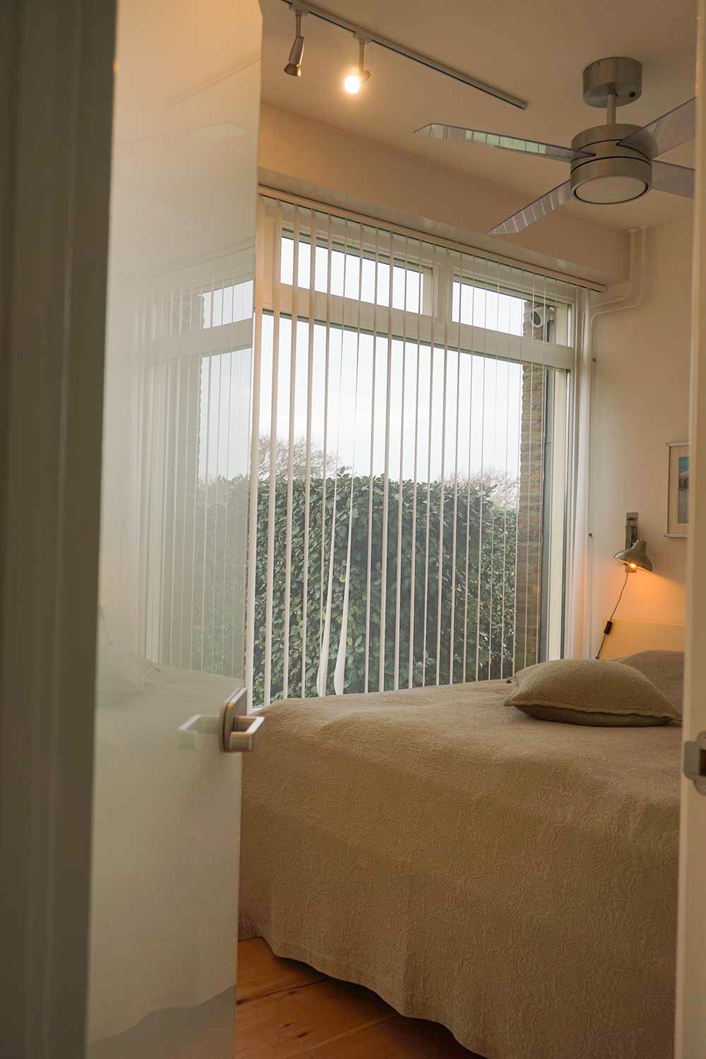 Photo 16 of Parnassia 34