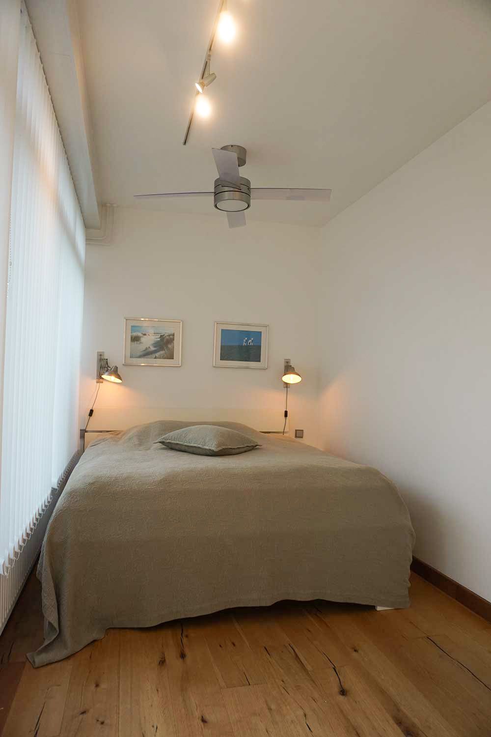 Photo 17 of Parnassia 34