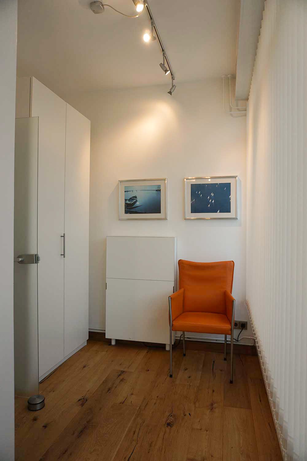 Photo 18 of Parnassia 34