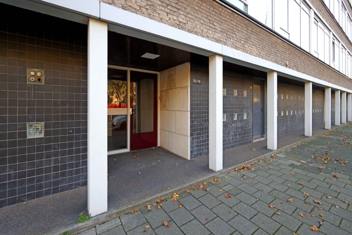 Foto 18 van Escamplaan 744