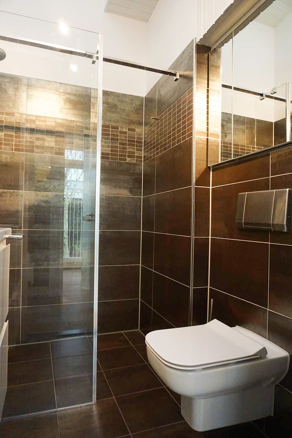 Photo 20 of Parnassia 34