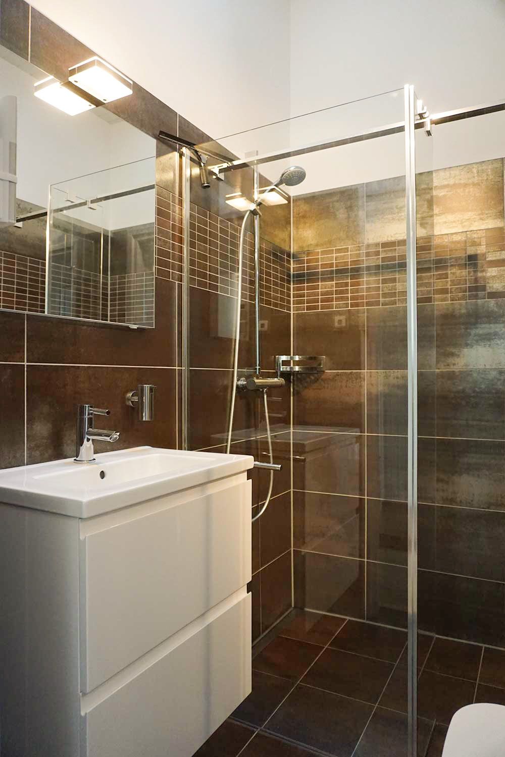 Photo 21 of Parnassia 34