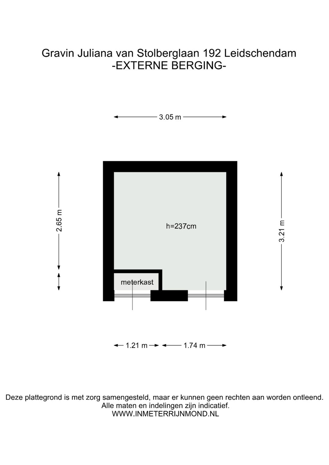 Foto 31 van Gravin Juliana van Stolberglaan 192