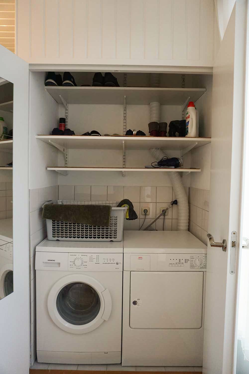 Photo 22 of Parnassia 34