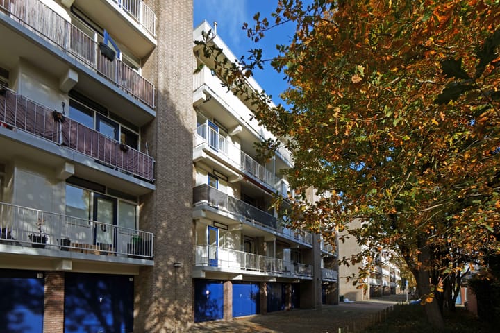 Foto 19 van Escamplaan 744