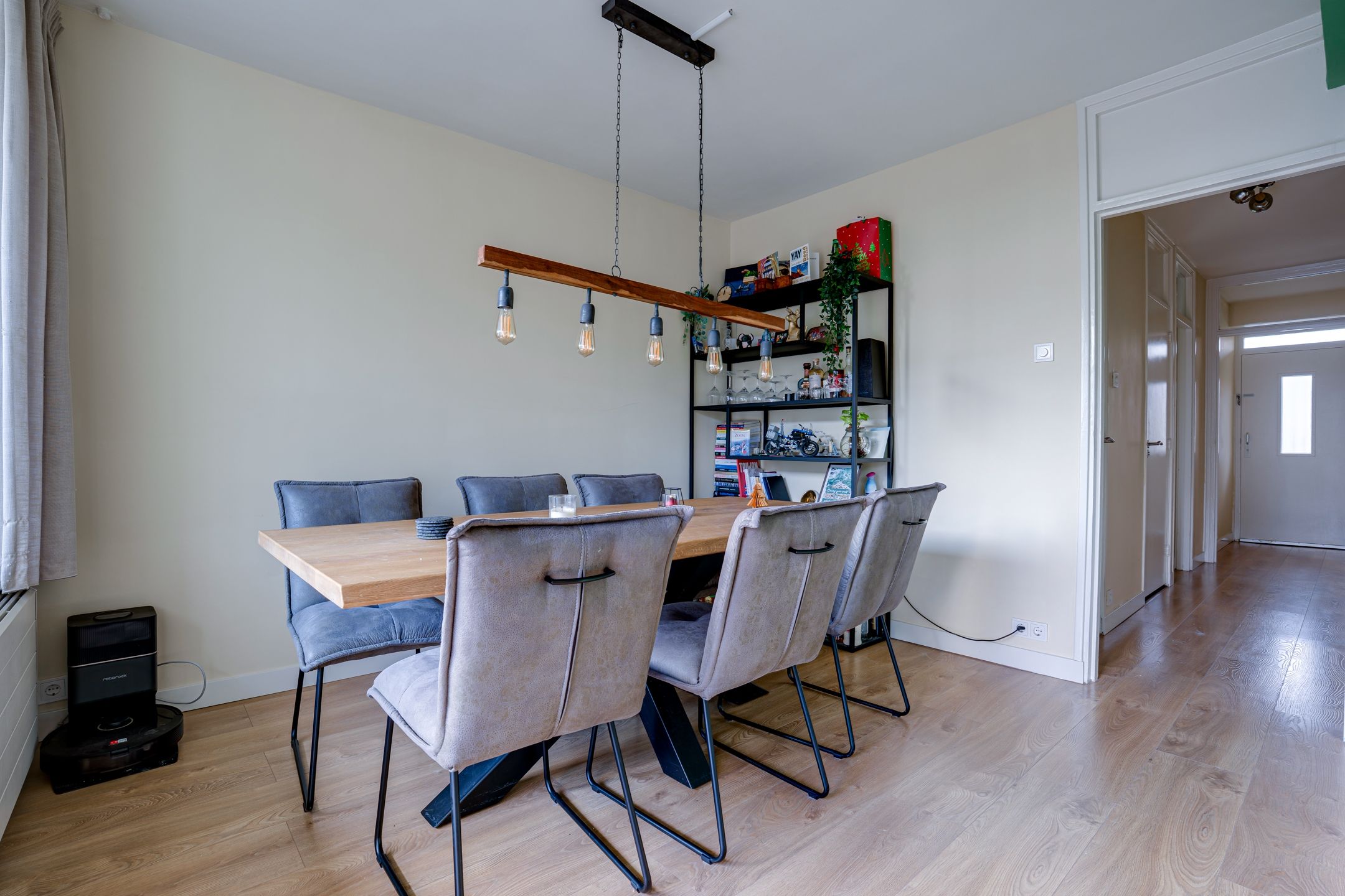 Foto 3 van Gravin Juliana van Stolberglaan 192