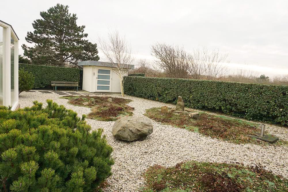 Photo 28 of Parnassia 34