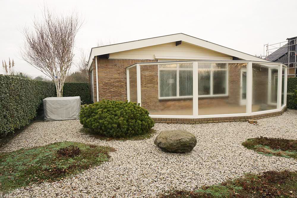 Photo 30 of Parnassia 34