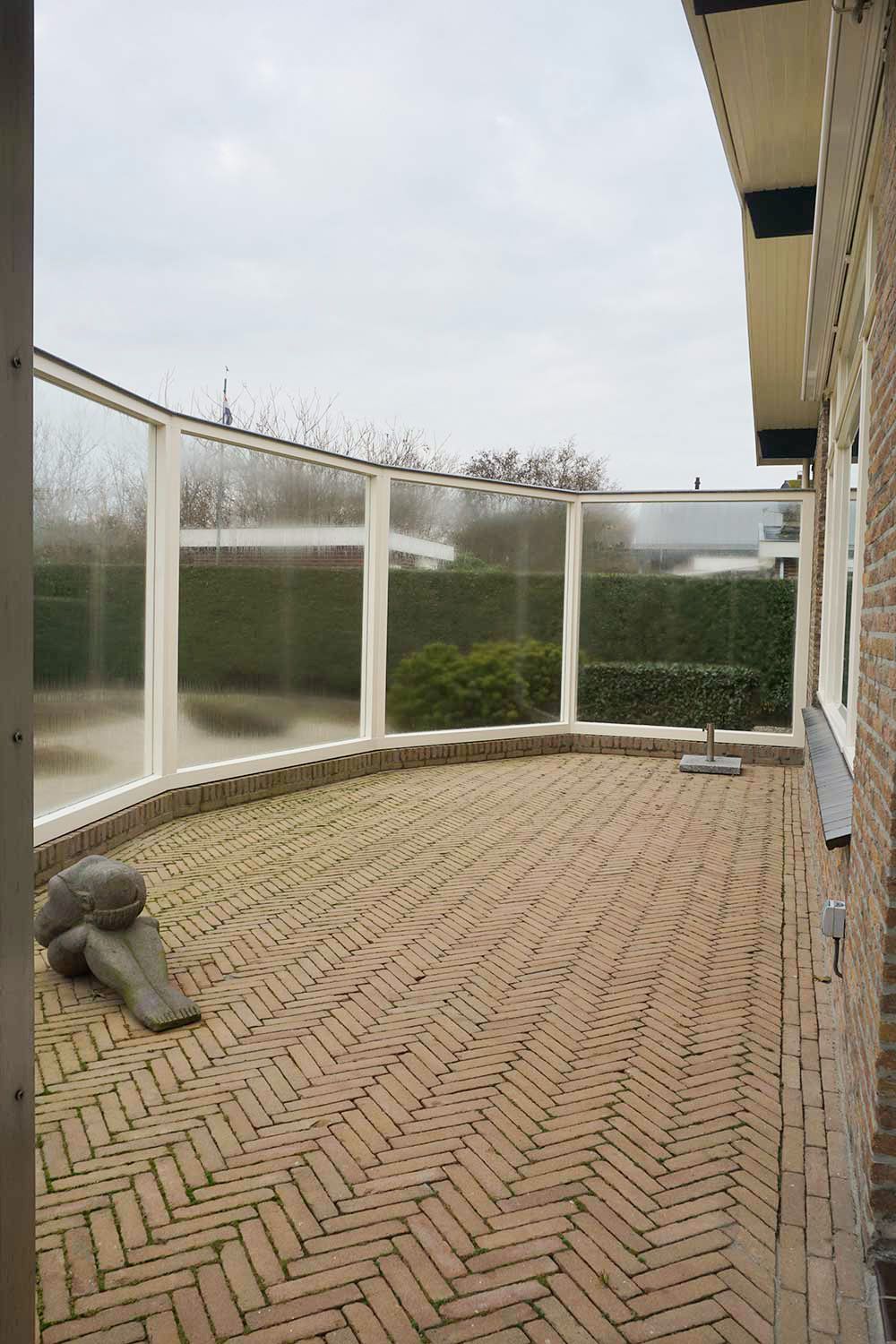 Photo 32 of Parnassia 34