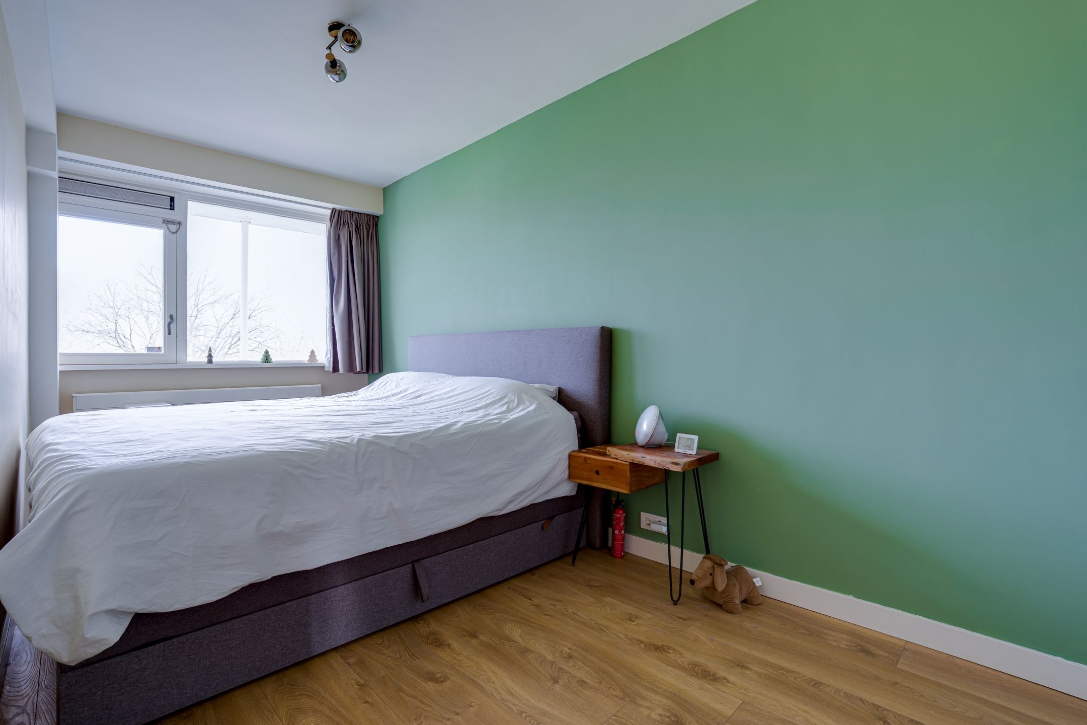 Foto 6 van Gravin Juliana van Stolberglaan 192