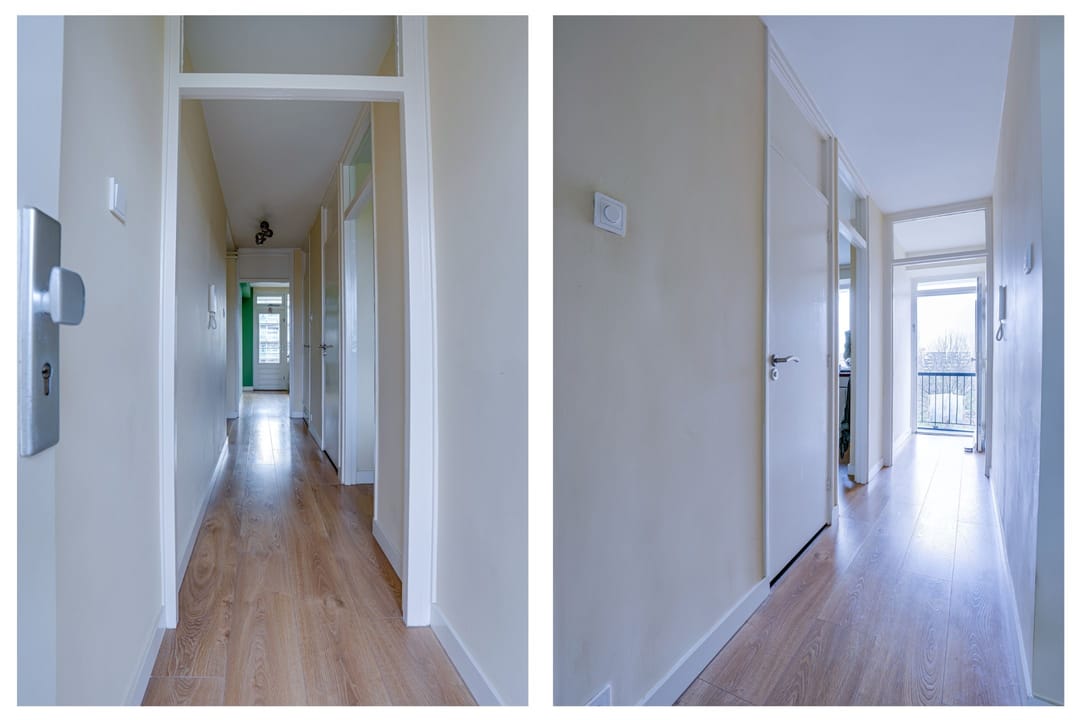 Foto 8 van Gravin Juliana van Stolberglaan 192