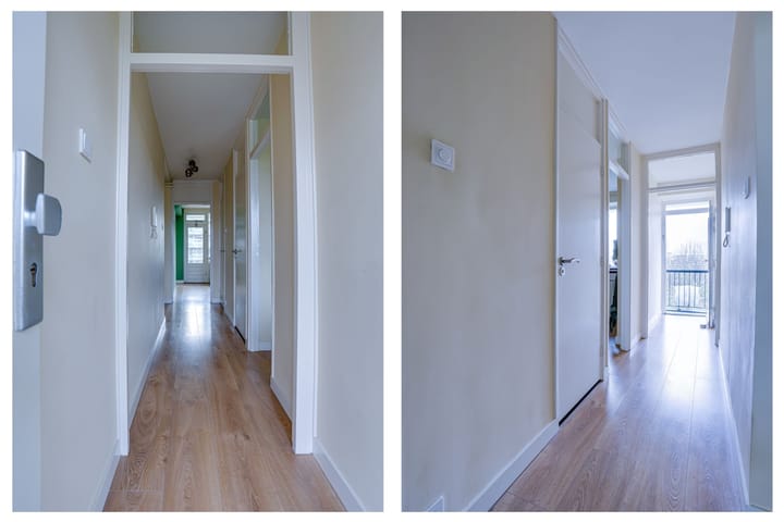 Photo 8 of Gravin Juliana van Stolberglaan 192