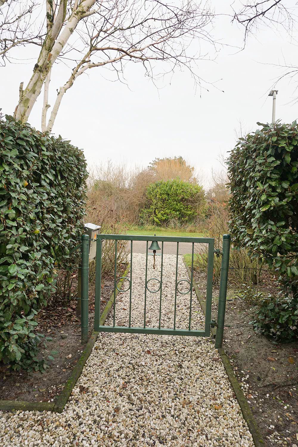 Photo 37 of Parnassia 34