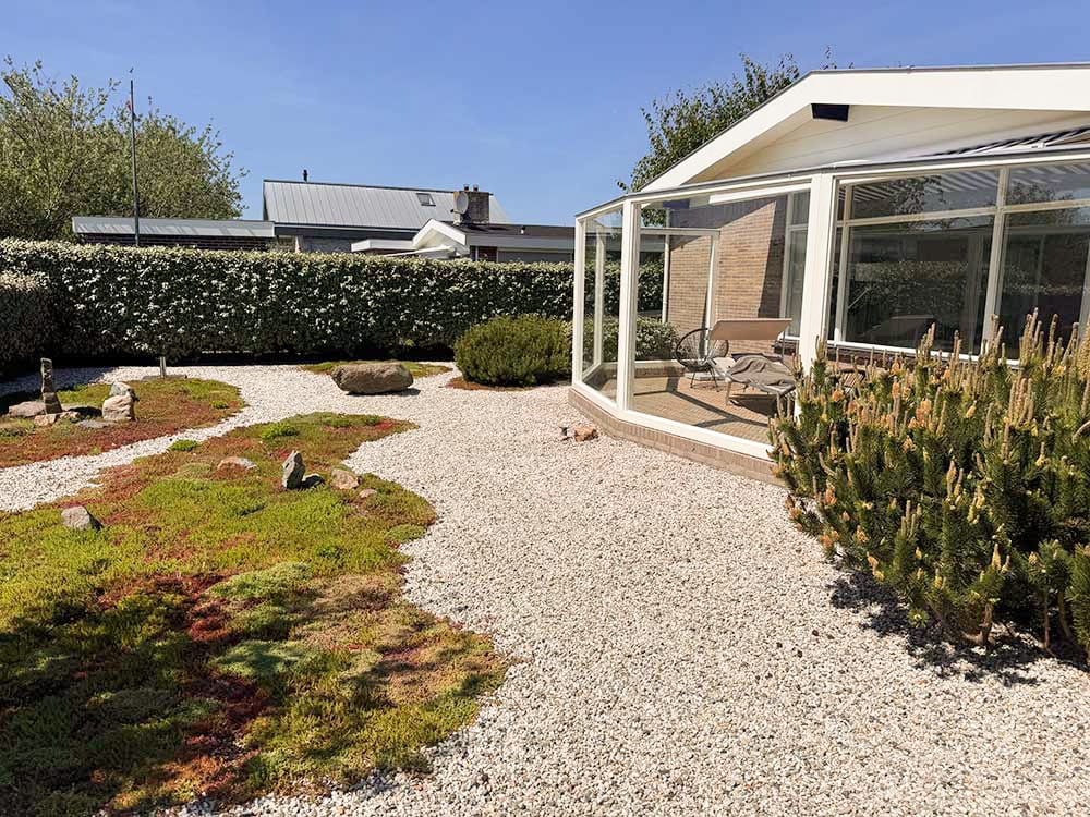 Photo 39 of Parnassia 34