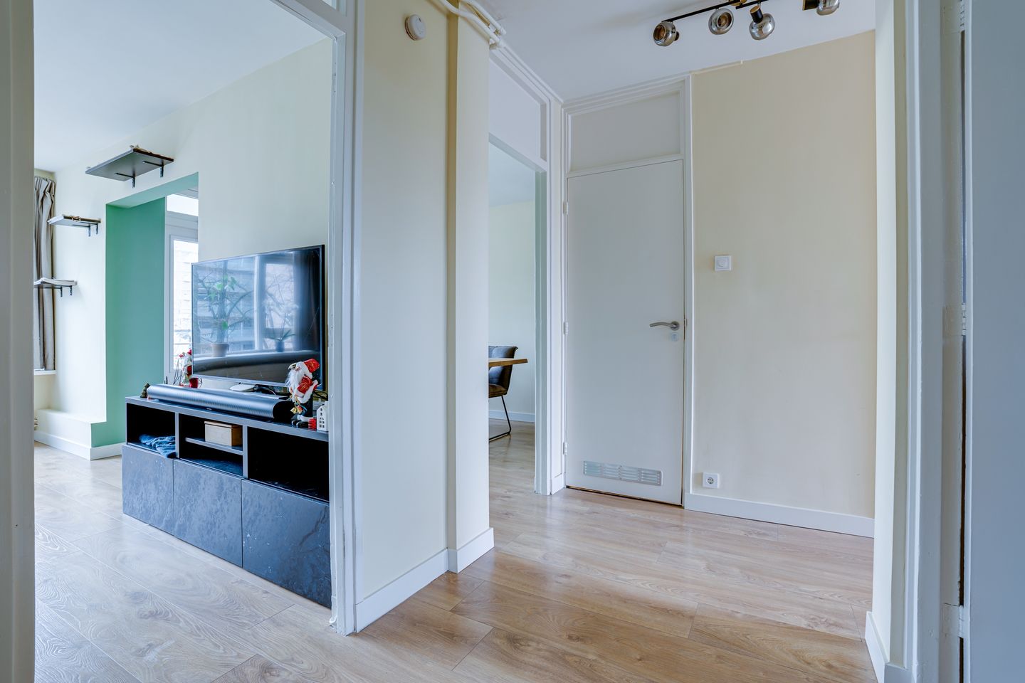 Foto 10 van Gravin Juliana van Stolberglaan 192