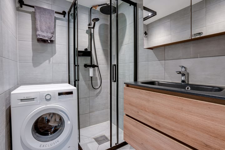 Photo 12 of Gravin Juliana van Stolberglaan 192