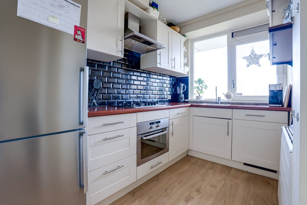 Foto 13 van Gravin Juliana van Stolberglaan 192