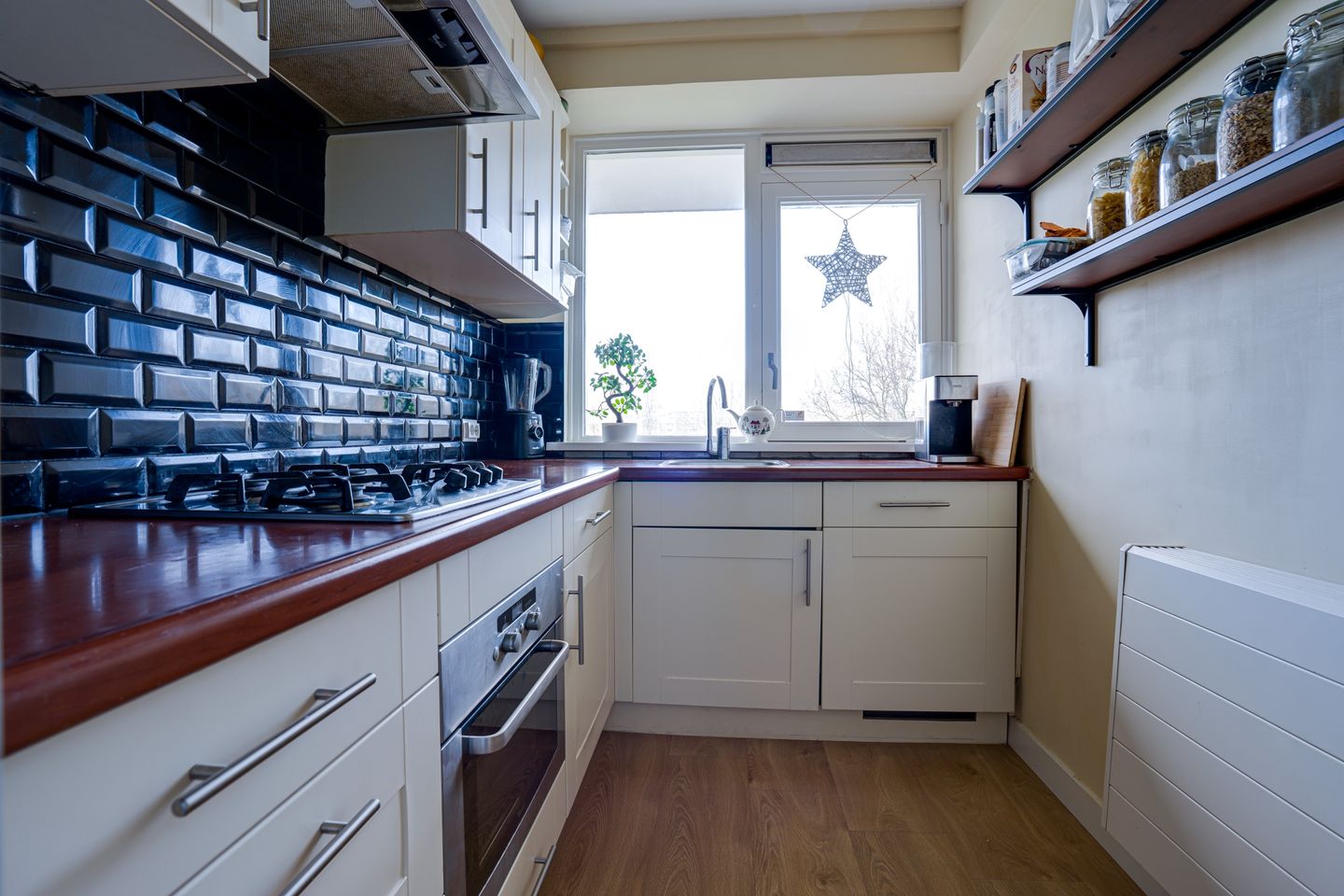 Foto 14 van Gravin Juliana van Stolberglaan 192