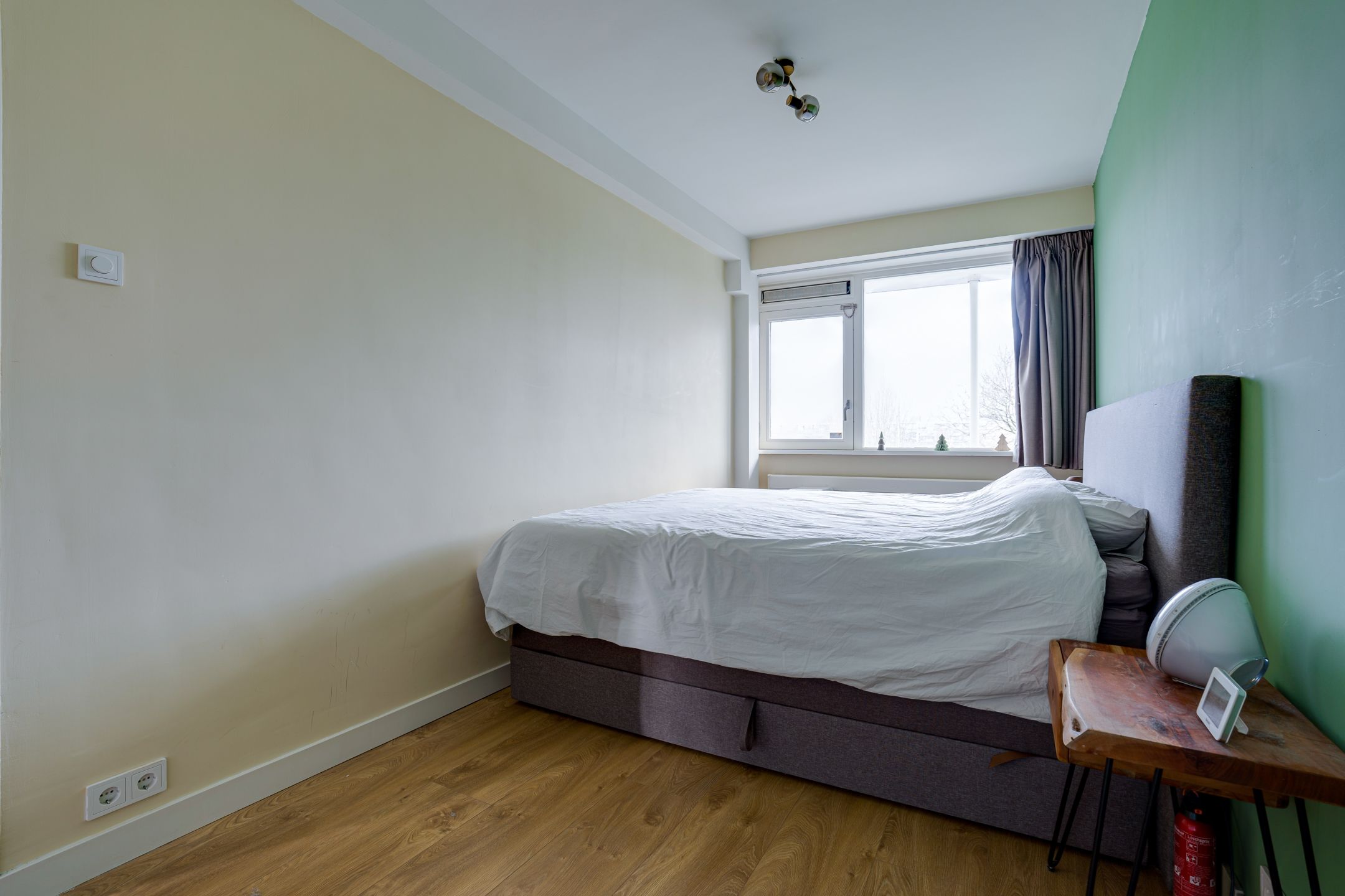 Foto 15 van Gravin Juliana van Stolberglaan 192