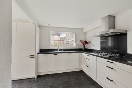 Graaf Reinaldstraat 69 secondary image