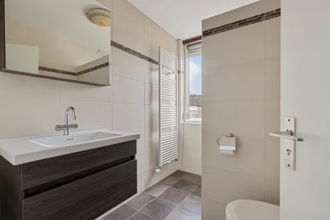 Graaf Reinaldstraat 69 tertiary image