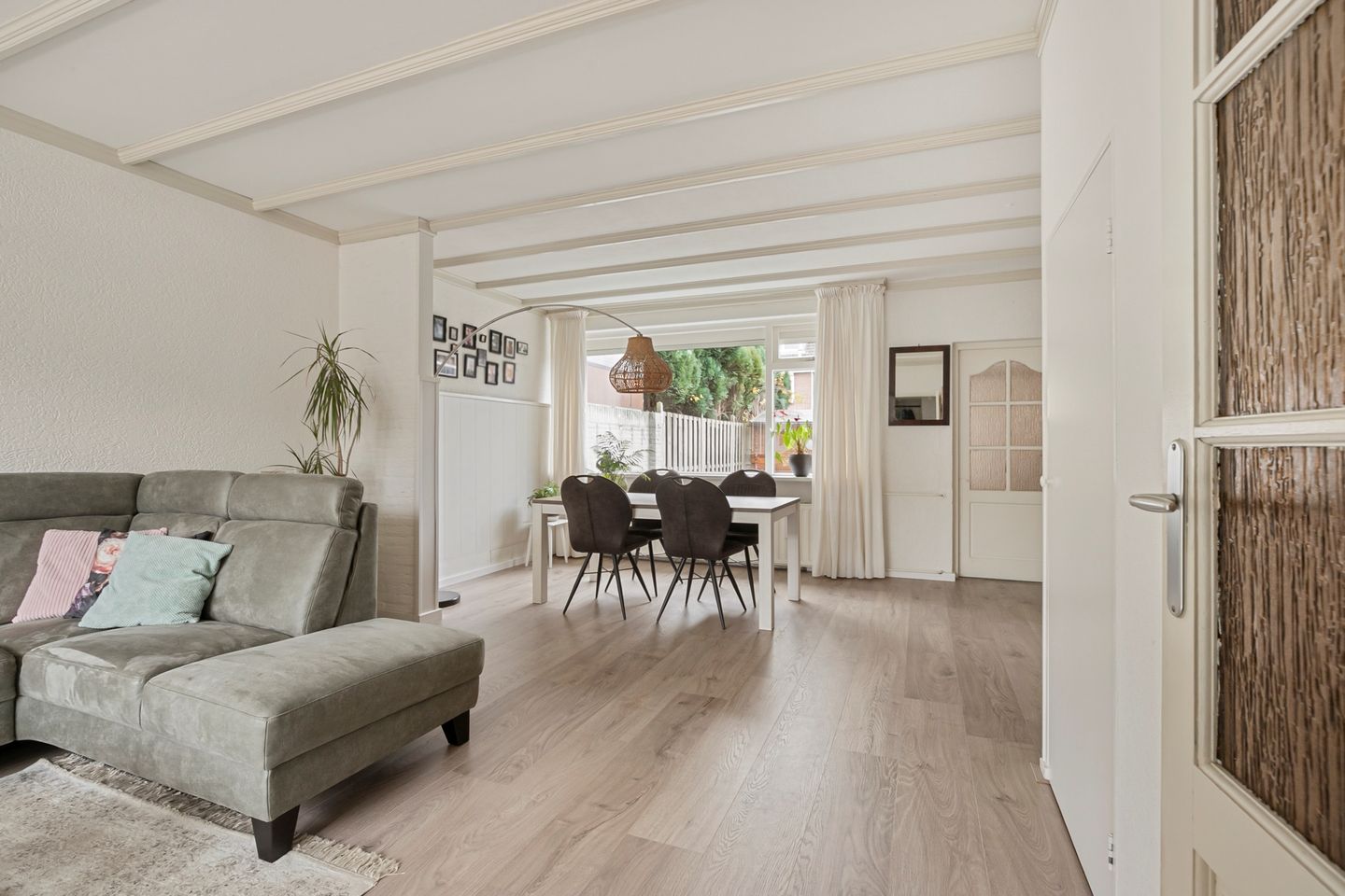 Foto 4 van Graaf Reinaldstraat 69