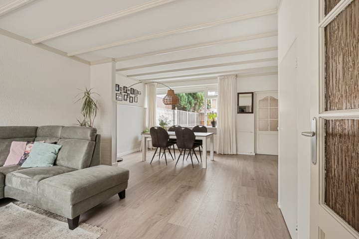 Foto 4 van Graaf Reinaldstraat 69