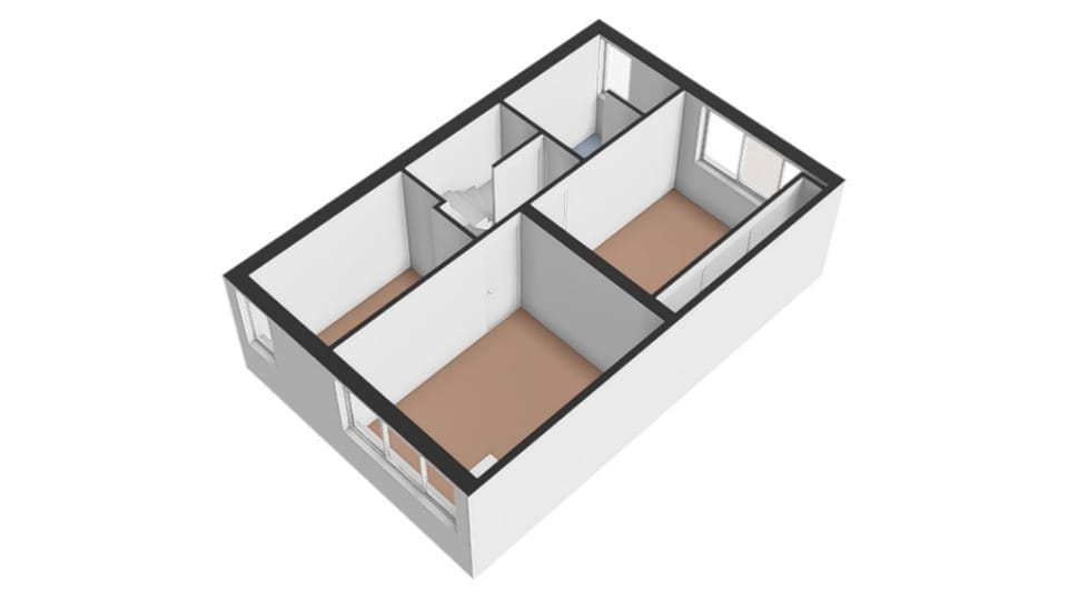 Foto 40 van Graaf Reinaldstraat 69