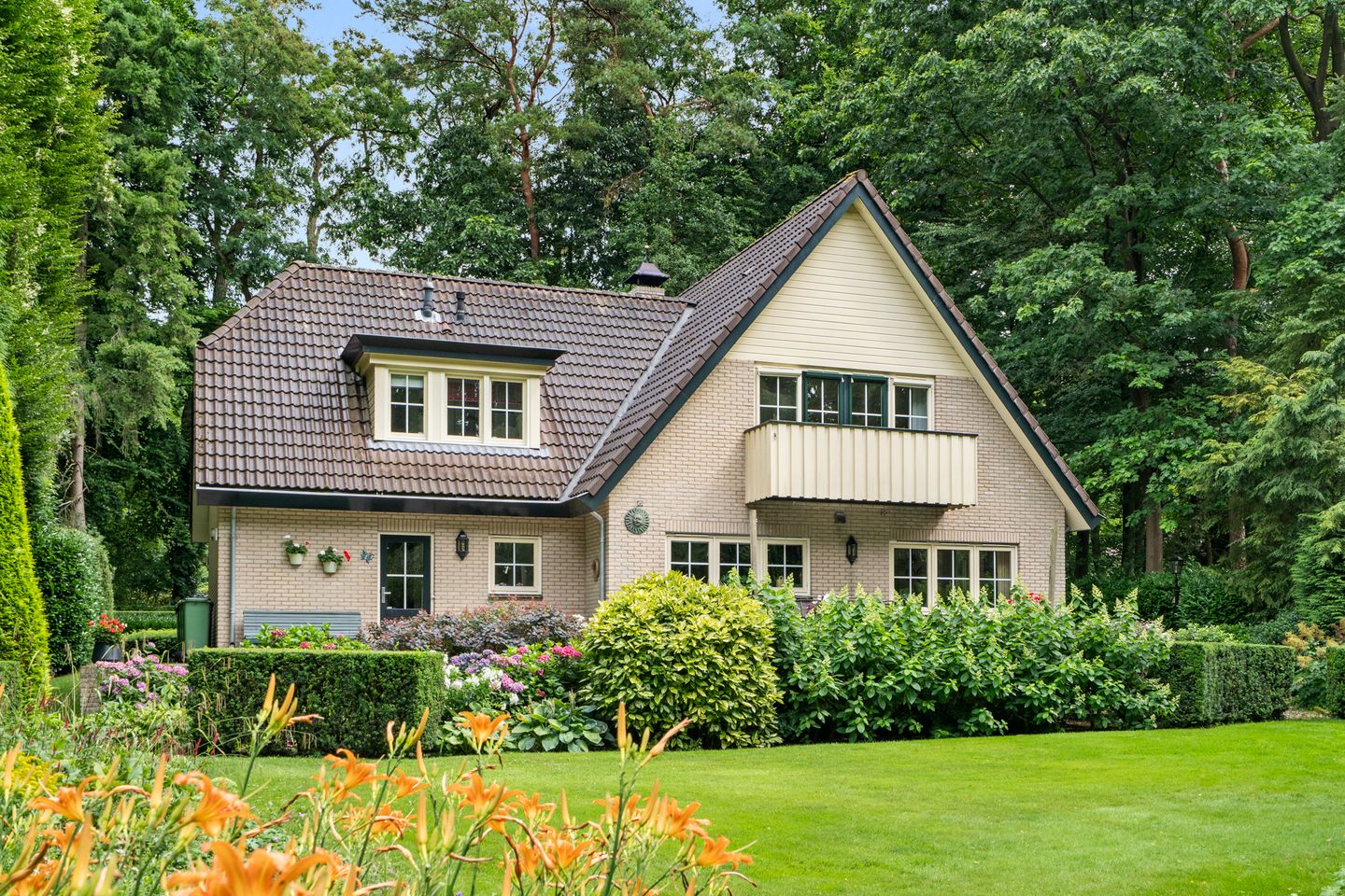 Photo 5 of Oude Zoomweg 15