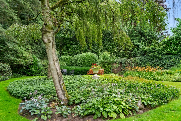 Foto 12 van Oude Zoomweg 15