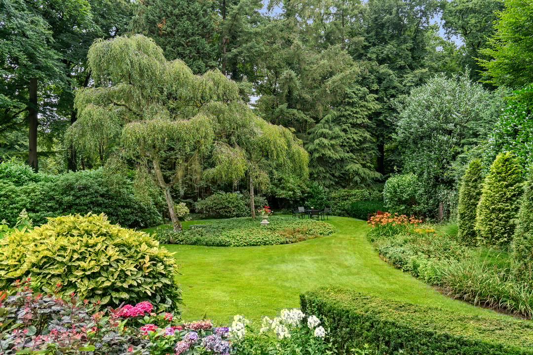 Photo 13 of Oude Zoomweg 15