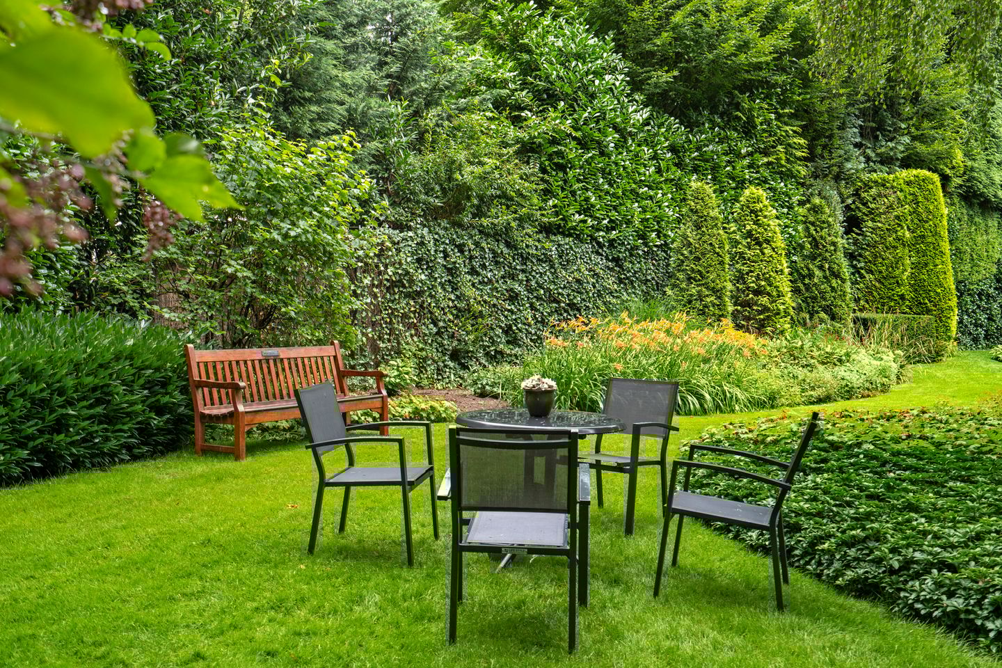 Photo 14 of Oude Zoomweg 15