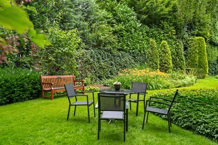 Foto 14 van Oude Zoomweg 15