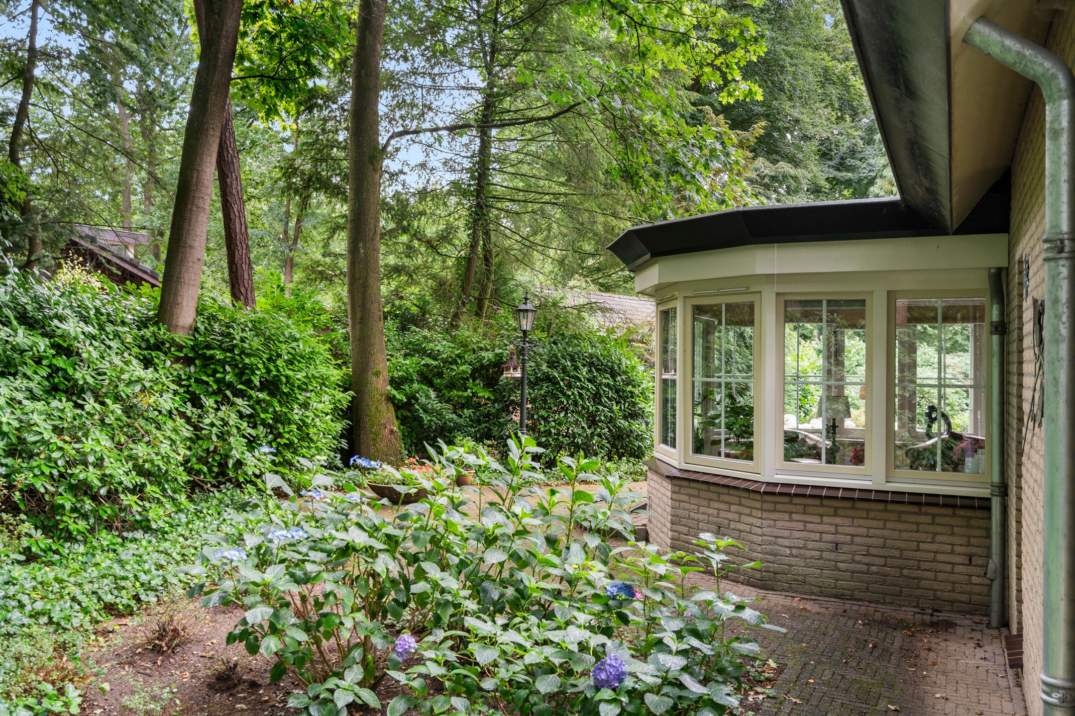 Photo 18 of Oude Zoomweg 15