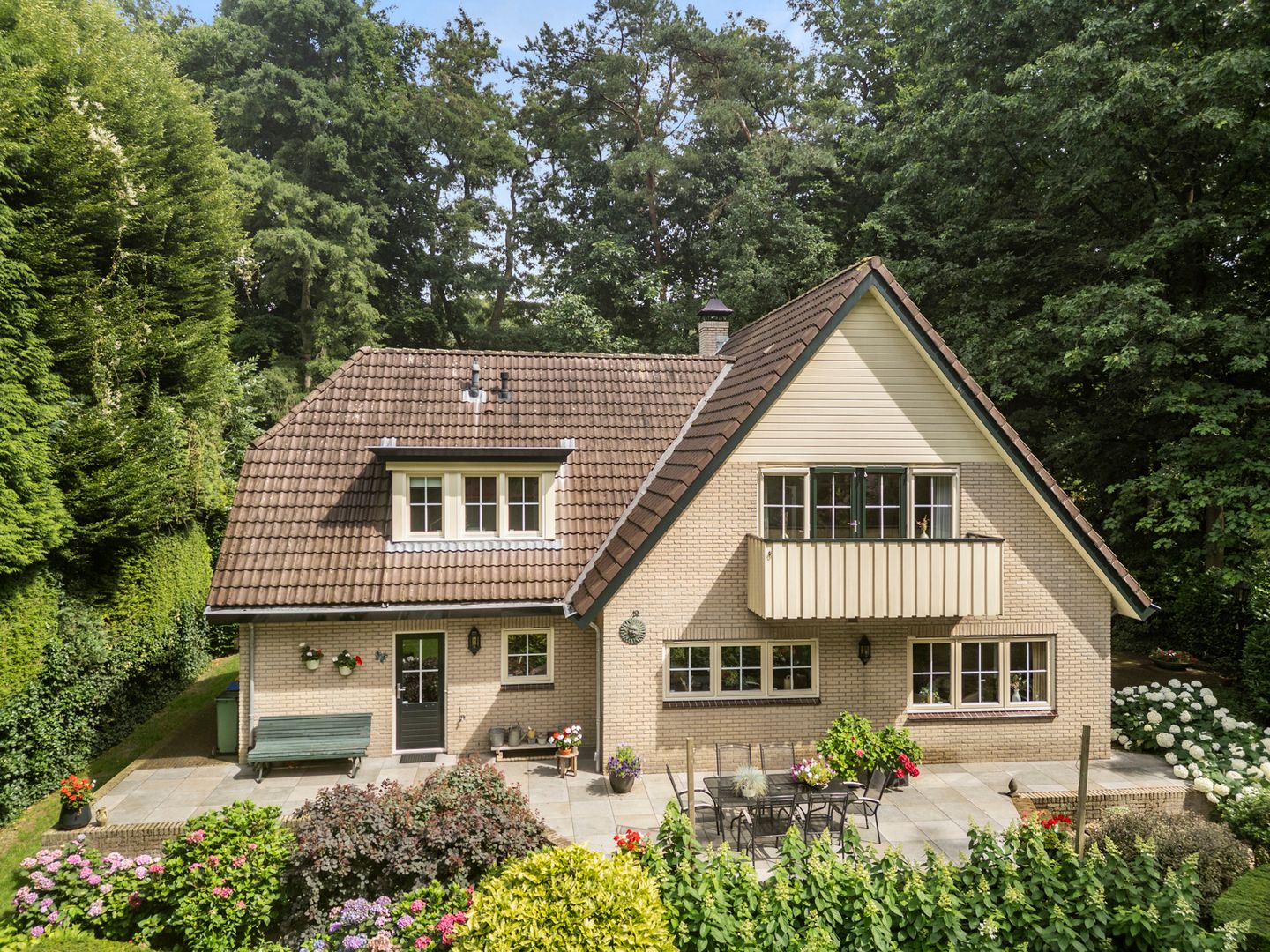 Photo 19 of Oude Zoomweg 15