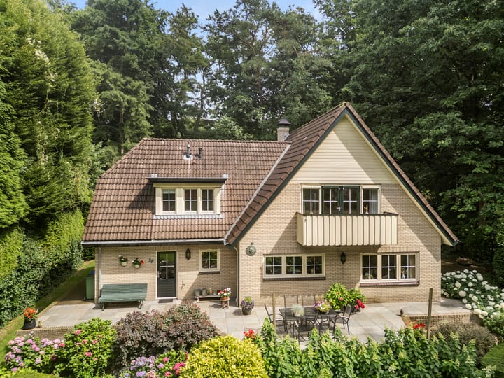 Foto 19 van Oude Zoomweg 15