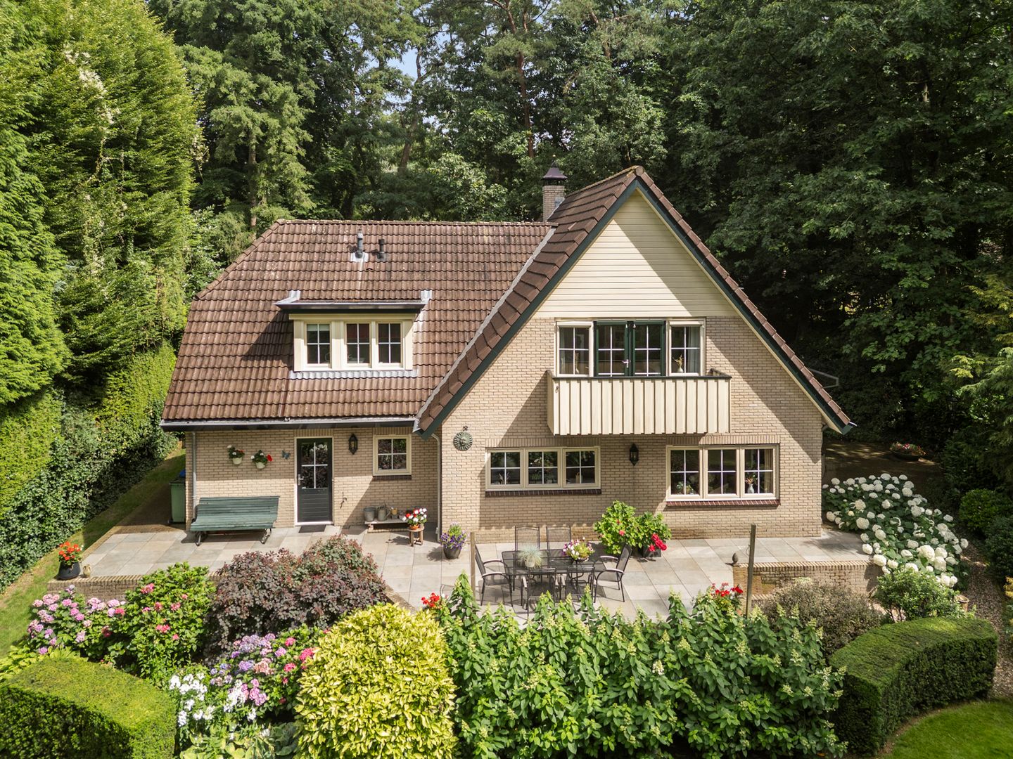 Photo 20 of Oude Zoomweg 15