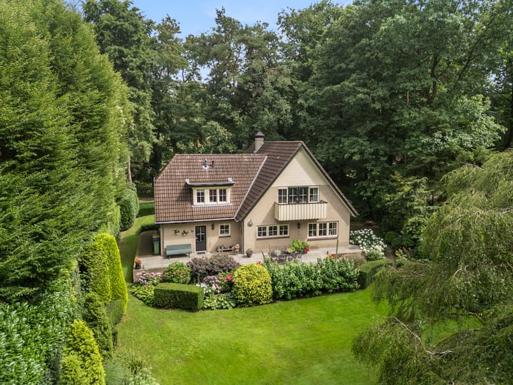 Foto 21 van Oude Zoomweg 15