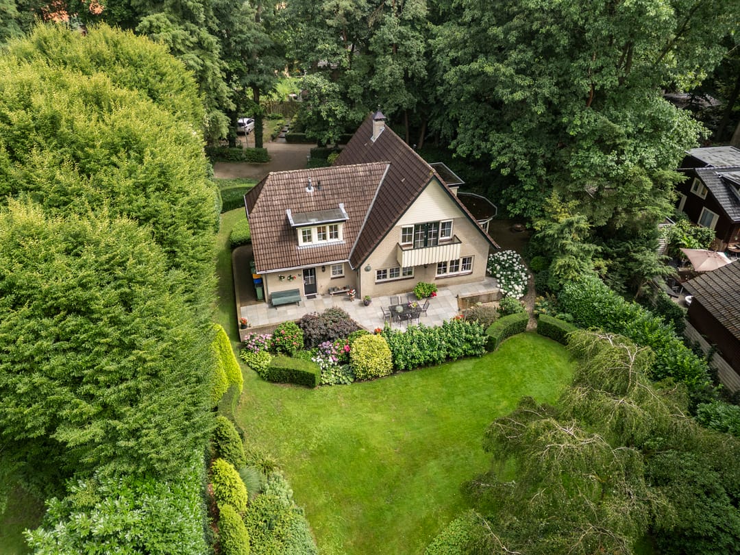 Photo 22 of Oude Zoomweg 15