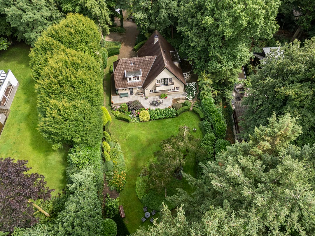 Photo 23 of Oude Zoomweg 15