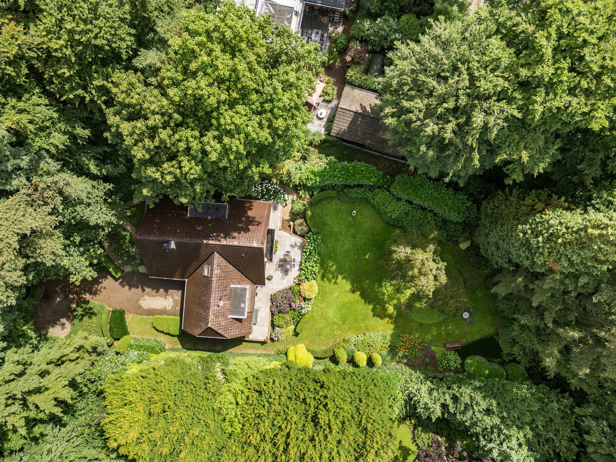 Photo 24 of Oude Zoomweg 15