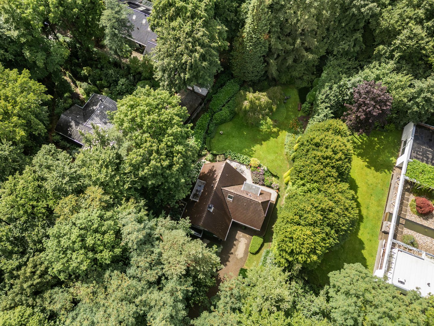 Photo 25 of Oude Zoomweg 15