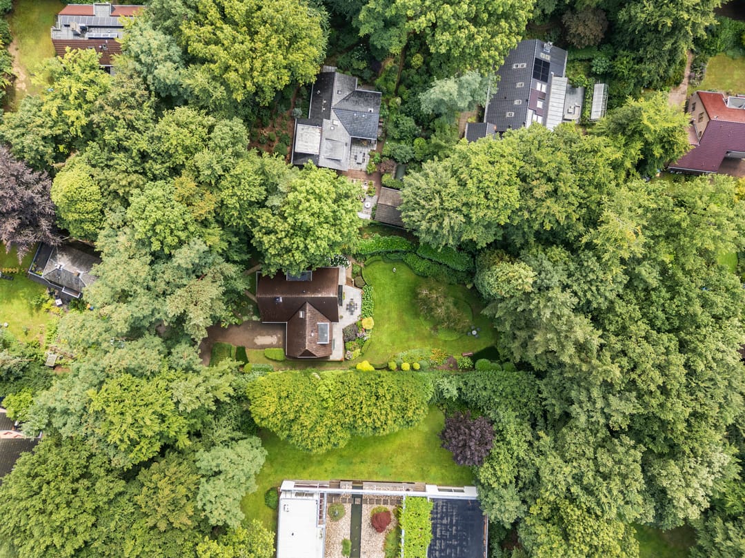 Photo 26 of Oude Zoomweg 15