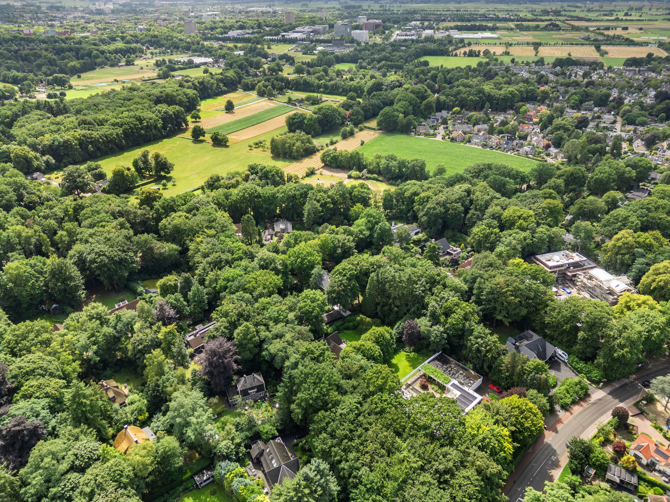 Photo 27 of Oude Zoomweg 15