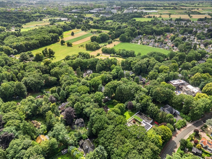 Foto 27 van Oude Zoomweg 15